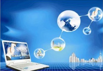 電子商務(wù)專業(yè)網(wǎng)絡(luò)技術(shù)服務(wù) 武漢時代智能職業(yè)技術(shù)學校的培養(yǎng)路徑