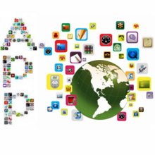 時遇網(wǎng)絡(luò)技術(shù)（上海） 專業(yè)網(wǎng)絡(luò)技術(shù)服務(wù)引領(lǐng)數(shù)字化未來