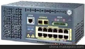 山東盛世博威通信技術(shù) CISCO WS-C4506-E企業(yè)級交換機詳解