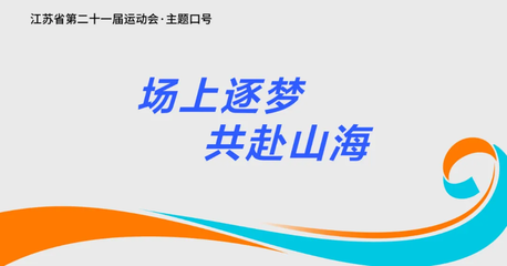 數(shù)字廣告制作的演進(jìn)與關(guān)鍵流程