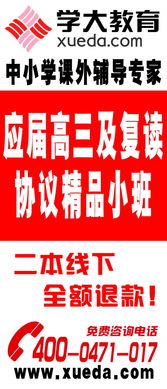 數字化時代下分類廣告的轉型 從《北方新報》到正北方網的實踐